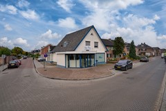 Spoorstraat 28, 6942 ED Didam - Spoorstraat 28 Didam.jpg